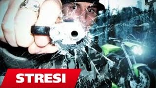 Stresi - Jena N'kom