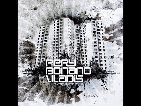 VLADIS ft. BONANO -Komu dnes veriť ?!