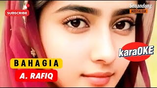 Download lagu Bahagia || Karaoke || A. Rafiq || mp3 Download lagu Bahagia || Karaoke || A. Rafiq || mp3