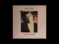 Guy Clark  -  Baton Rouge