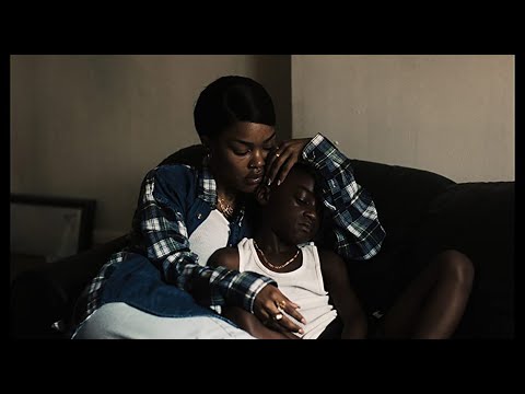 A THOUSAND AND ONE | Official Trailer (Universal Studios) - HD