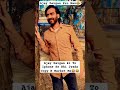 Ajay Devgan Ka Duplicate Ajay Devgan Copy Hilarious Lookalike Shorts​ Ajaydevgancopy Funny