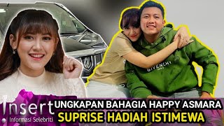 Download lagu Ungkapan bahagia Happy asmara Denny caknan Beri Su... mp3
