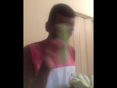 Minuto do Empreendedorismo -  Video 05 - Levanta e Anda