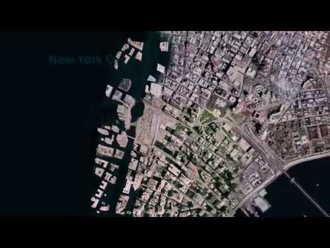 An Inconvenient Sequel: Truth to Power | Flooding | Paramount Pictures UK