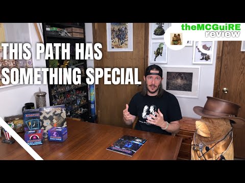 Starfinder Drift Crashers Adventure Path: An amazing level 1-3 adventure