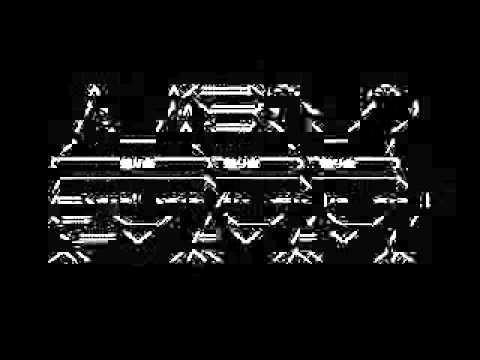 download lagu mp3 mp4 藤岡 藤巻 死ね クリスマス, download lagu 藤岡 藤巻 死ね クリスマス gratis, unduh video klip 藤岡 藤巻 死ね クリスマス