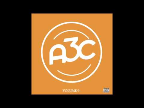 Zak Downtown - "Already" [Official Audio]