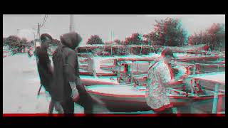 Download lagu Camping at Dolphin Island, Kep Seribu 2024 mp3