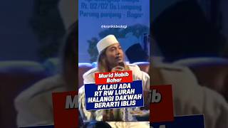 Download lagu murid Habib Bahar, Ustadz Gilang Al-ghifari ceramah terbaru #habibbahar #ceramah #habib #habibrizieq mp3