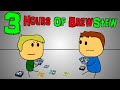 3 Hours Of Brewstew