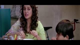 Bawara Mann  | Jolly LLB 2 | Akshya kumar-Huma qureshi| Full HD Song