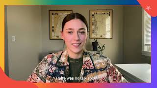 Macy's — Pride Belongs Here | The Trevor Project + Macy's