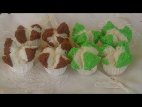 download video viral Cara Bikin Bolu Kukus Mini, download Cara Bikin Bolu Kukus Mini gratis, unduh Cara Bikin Bolu Kukus Mini