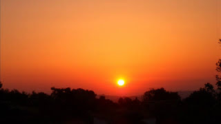 Scarlet Heavens - Call from the Forest