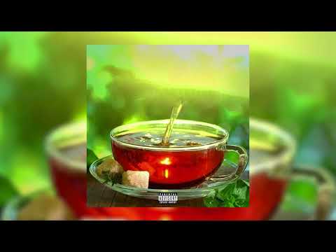 ByFartas - kristukas (ft. Kristukas) [prod. AGRK]