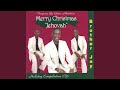 Let Jesus Be the Starr - Brother Jay - Topic Let Jesus Be the Starr