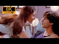 8k Ultra HD Songs 60fps Tum Se Hi Hindi Full Resolution 4k Jub We Met Shahid Kapoor Kareena IFI