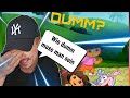 Wenn Man Dora Schaut Be Like Saysayonara Muss Helfen