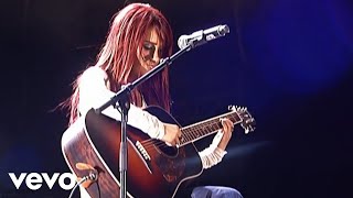 RBD - No Pares (DVD Hecho En España/2007)