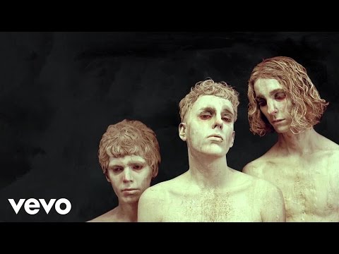 Video thumbnail for L’heure des sorcières