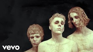 Methyl Ethel - L'Heure des Sorcières [Official Audio]