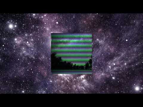 Fyripu - The Void (Original Mix)