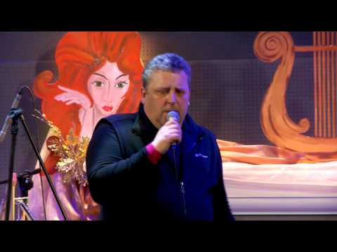 IV Przy Kominku - Zespół "Syndrom Beczki" - Kubek