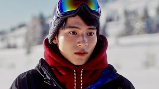 [心得] 我家女兒交不到男朋友 EP6