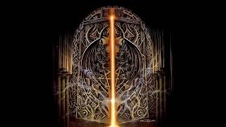 Bewitched – At The Gates of Hell (1999 Full Album)