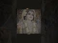 Ye Kajrari Ankhiya Ye Latkari Ankhiya Radhekrishnaa Trendingshorts Viralvideos Whatsapp Status