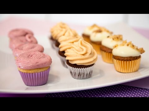 download lagu mp3 mp4 Cup4cup Cake Recipe, download lagu Cup4cup Cake Recipe gratis, unduh video klip Cup4cup Cake Recipe