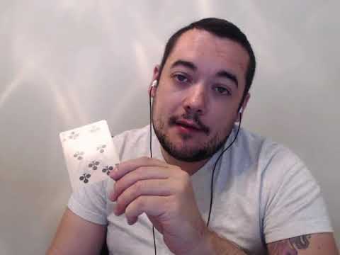 Cancer Weekly Horoscope Reading August 28 2017