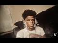 FBG Murda - Sanguine Violence (Official Video)