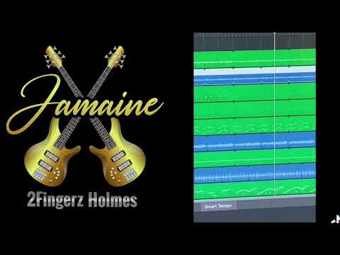 2Fingerz Winning Side Loops