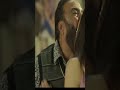 Young Girl Kissing Old Man Kissing Couplekissing Shorts Youtube Netflix