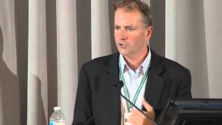 Transmission of Classical & Medieval Manuscripts