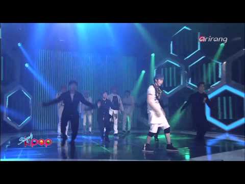 Simply K-Pop - ♬ MYNAME - Just That Little Thing(그까짓거) [Simply K-Pop]