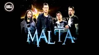 Banda Malta Musicas do vencedor do super star
