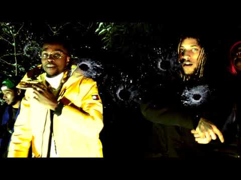 PG Retro - Jetski Freestyle