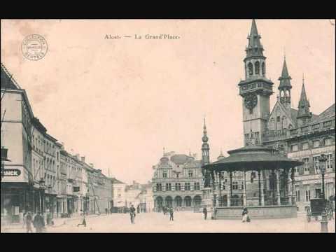 Two Of A Pint - Ons Maa