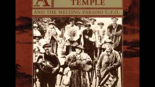 Acid Mothers Temple And The Melting Paraiso U.F.O. - La Le Lo