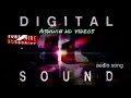 Marakkuma Selum Malarai Kaatru Tamil 5 1 Digital Audio Song Ilayaraja Hits