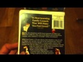 My Disney VHS Collection Part 1