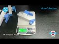 Choosing The Perfect PTMT Tap An In Depth Comparison