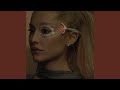 we can't be friends (wait for your love) by Ariana Grande