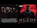 P A Parental Advisory Reservations Blade Soundtrack Lyrics