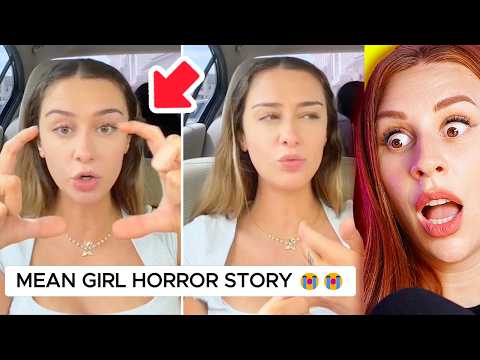 friends to enemies in 10 seconds or less - REACTION