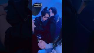 Download lagu jannat zubair flight mai bahut jyada 😱😱😱😱 dar gyi #ayaanzubair #jannatzubair #ytshorts #shorts mp3 Download lagu jannat zubair flight mai bahut jyada 😱😱😱😱 dar gyi #ayaanzubair #jannatzubair #ytshorts #shorts mp3