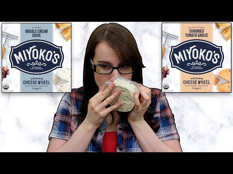 download lagu mp3 mp4 Miyokos Cheese Wheel, download lagu Miyokos Cheese Wheel gratis, unduh video klip Miyokos Cheese Wheel